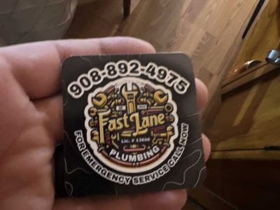 Emergency Plumbing And Hvac Service