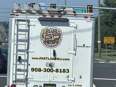 Plumbing And Hvac Service