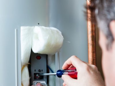 Canva Water Heater Maintenance 3 Orig