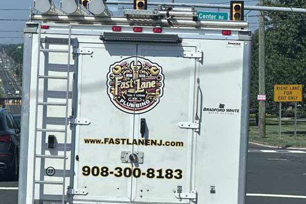 Contact Plumbing Company Contact Plumbing Company