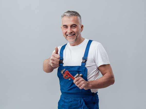 Expert Plumbers Expert Plumbers