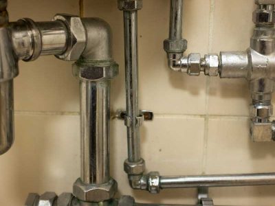 Fast Lane Copy 2 Orig