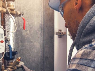 Fast Lane Pic Heat 5 Orig