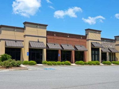 Mtp Commercial Services Pic 10 2 Orig