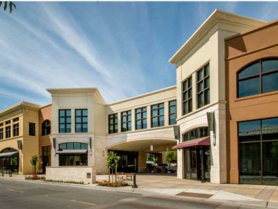 Mtp Commercial Services Pic 12 2 Orig