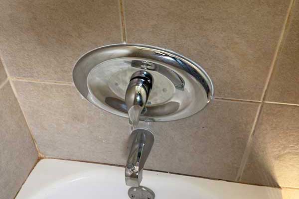 Plumbing Projects Plumbing Projects